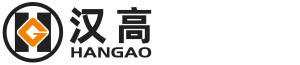 揚(yáng)州鐵騎冷藏運(yùn)輸商標(biāo)